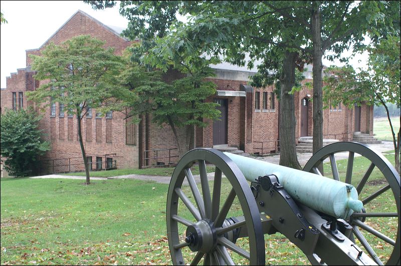 gettysburg2834.jpg