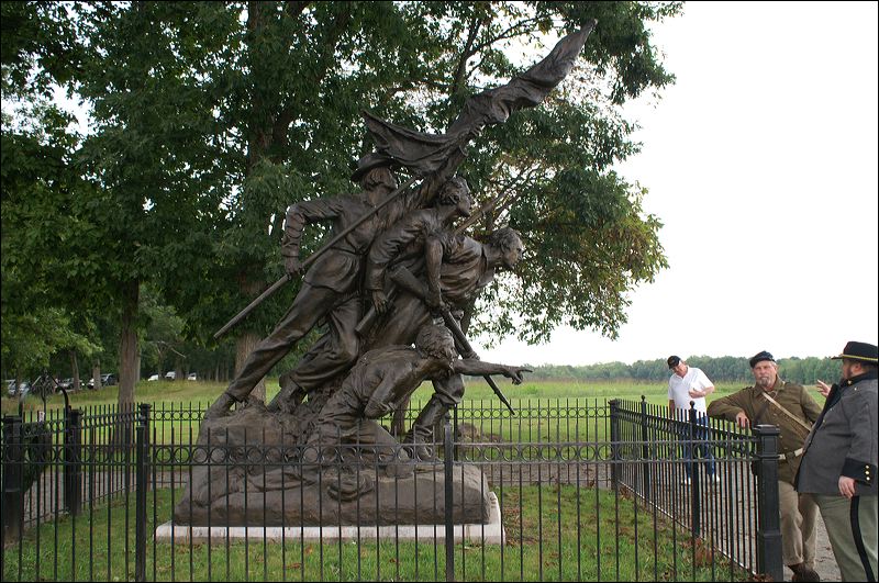 gettysburg2838.jpg