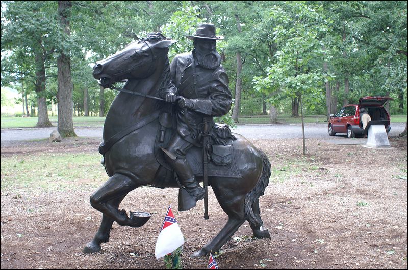 gettysburg2853.jpg