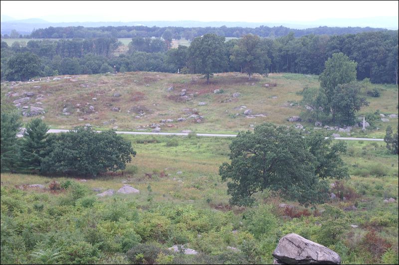 gettysburg2879.jpg