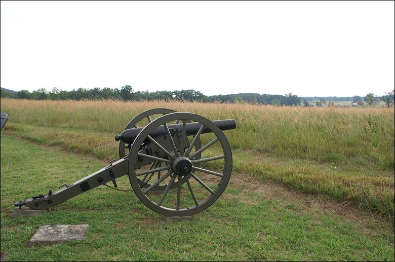 gettysburg2901.jpg