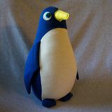 penguin15