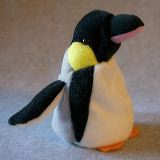penguin22