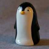 penguin28