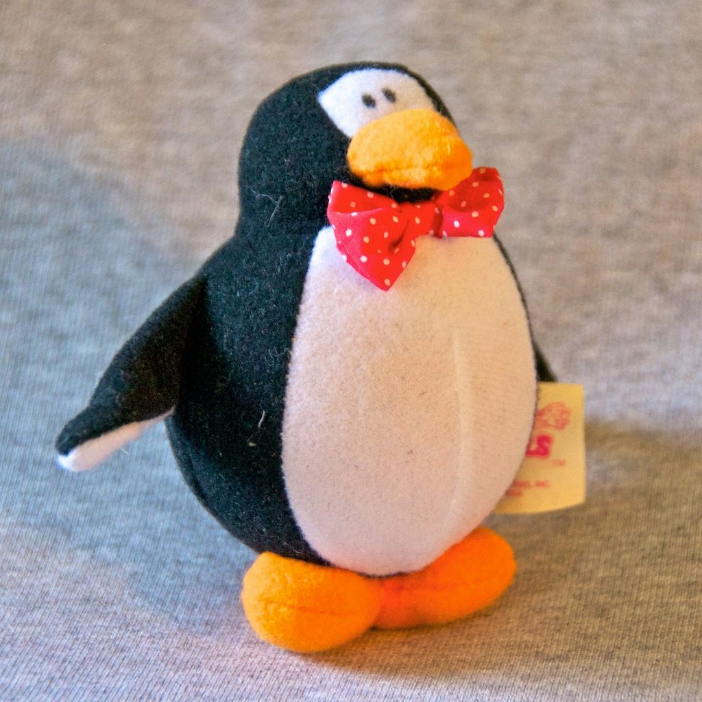 penguin11.jpg