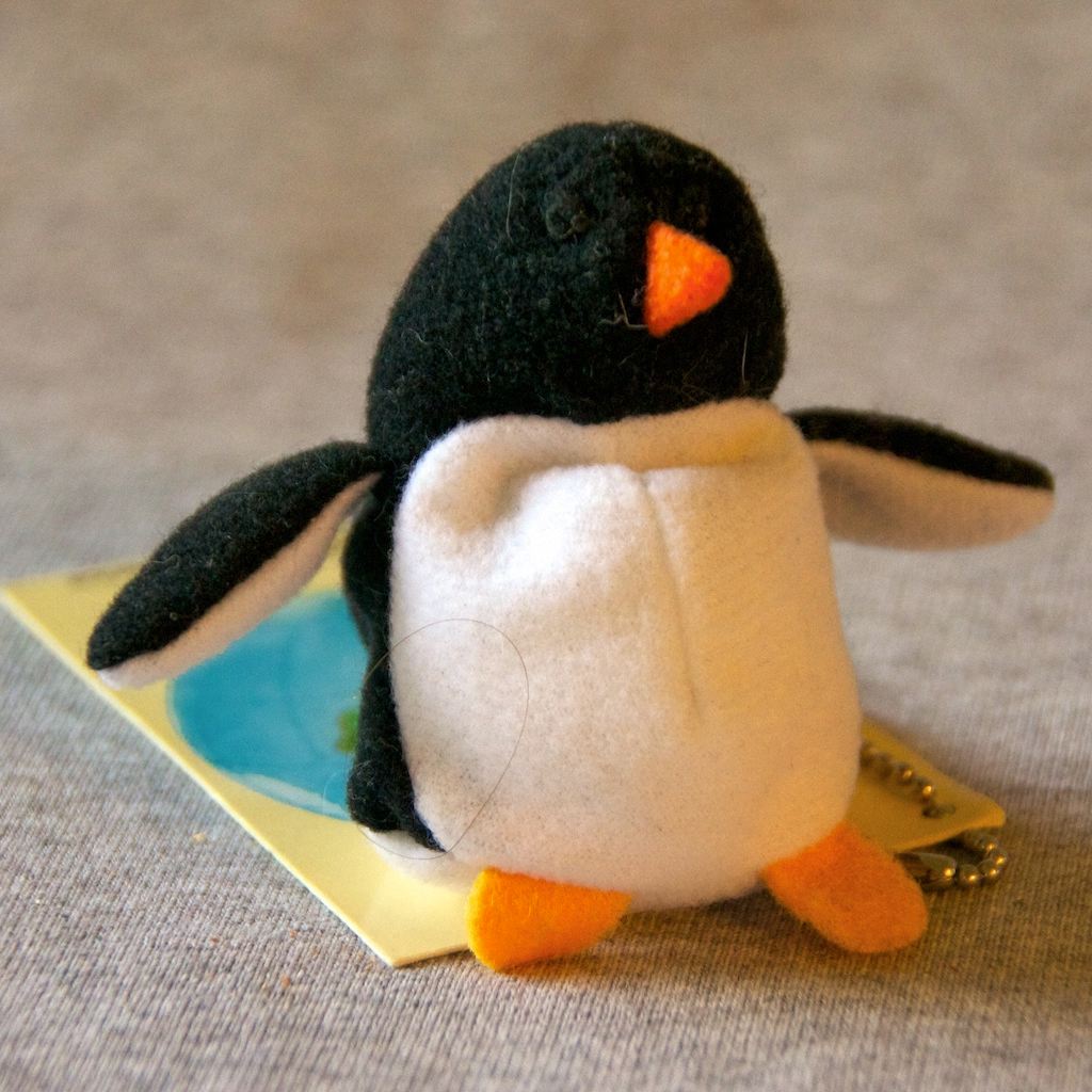 penguin12.jpg