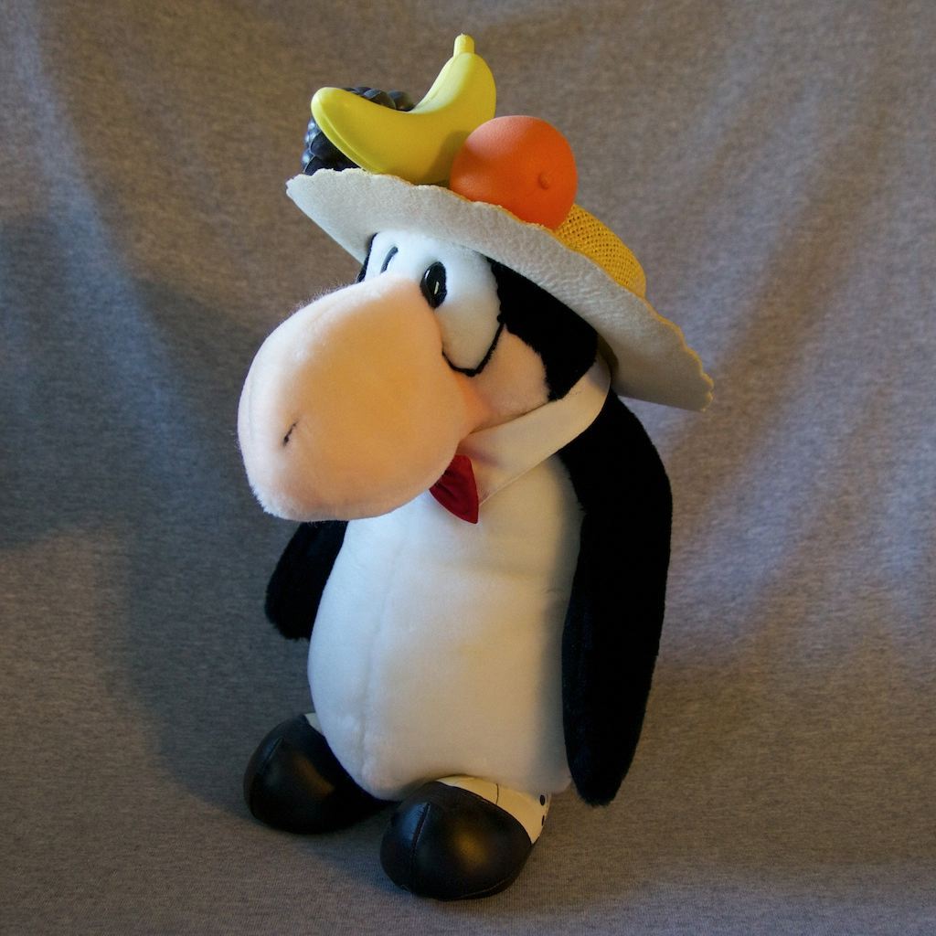 penguin16.jpg