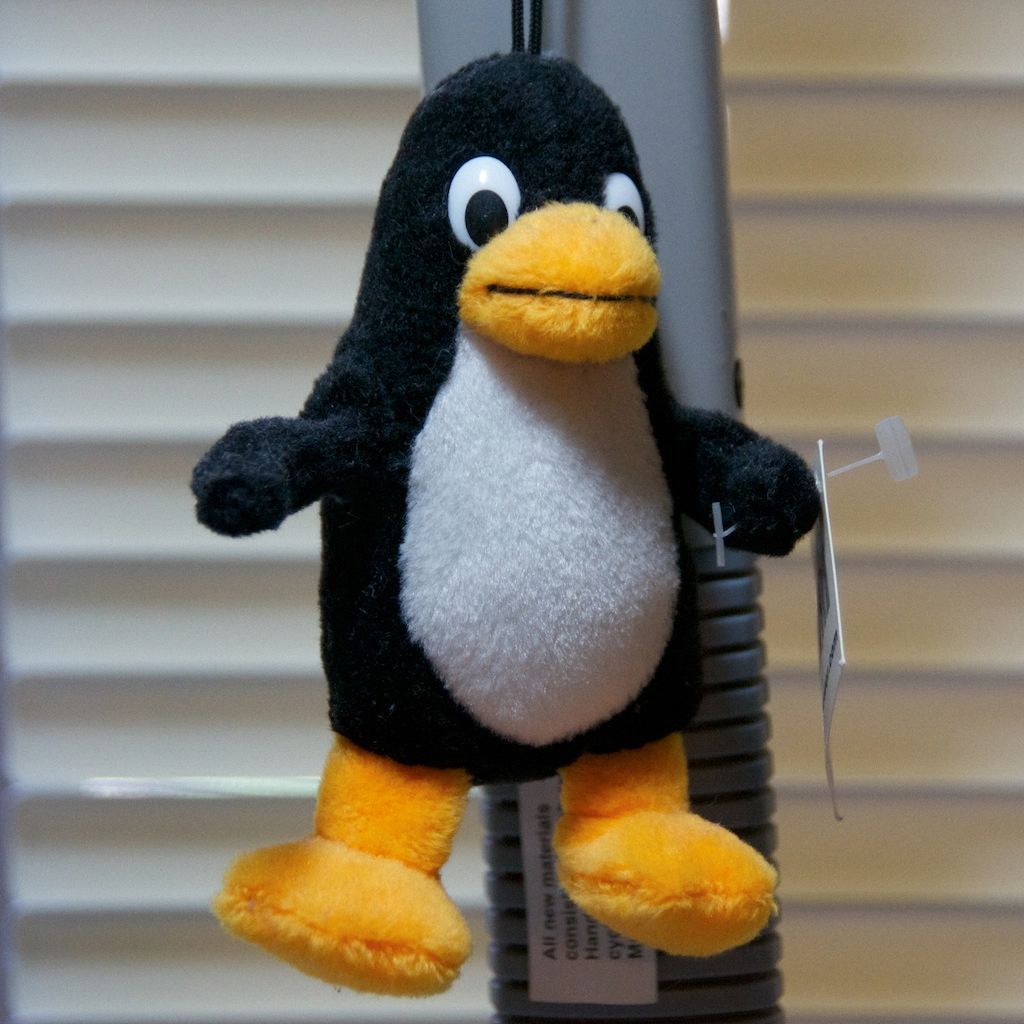 penguin17.jpg