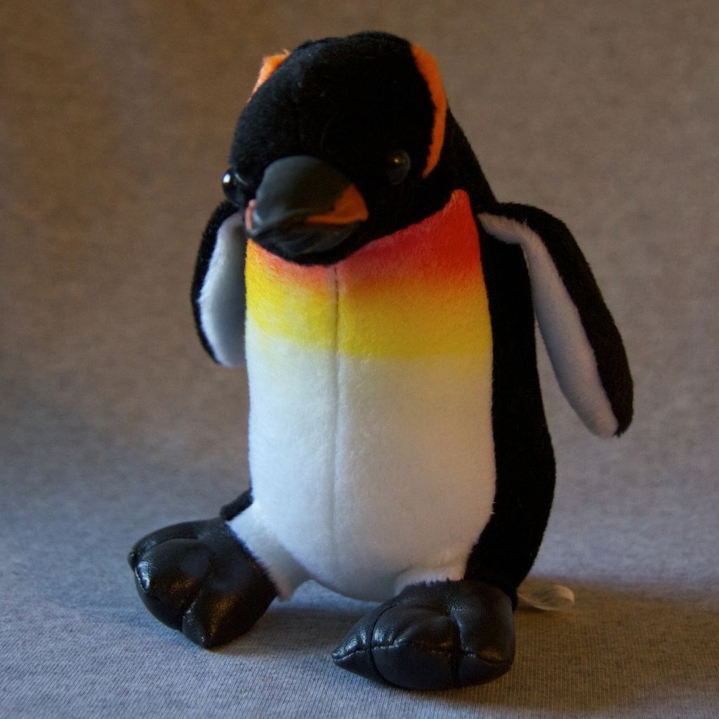 penguin20.jpg