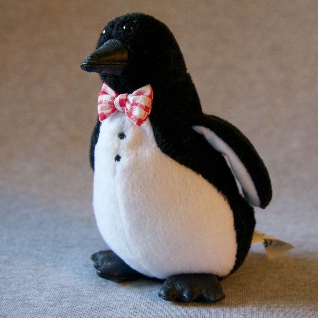 penguin23.jpg