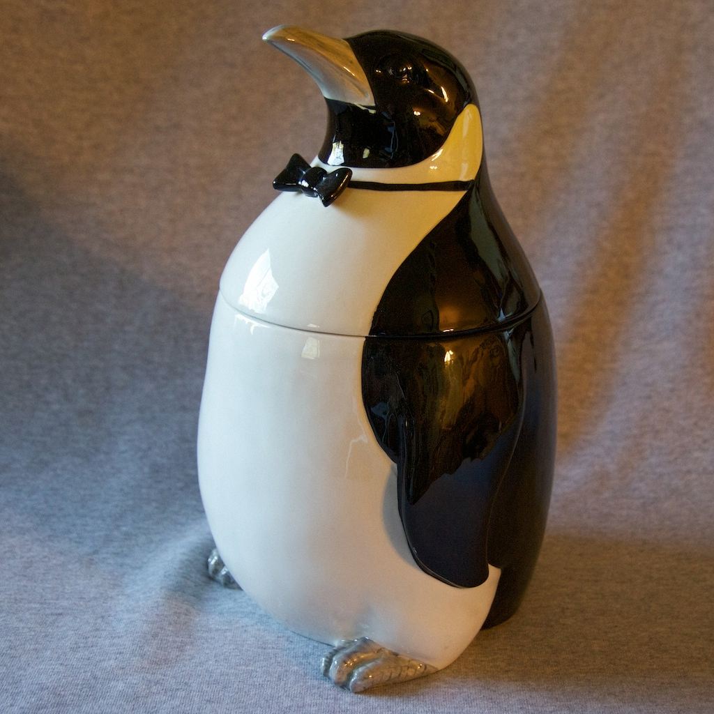 penguin40.jpg