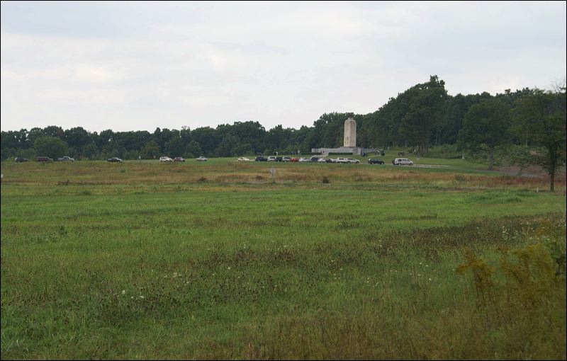 gettysburg2831.jpg