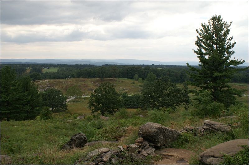 gettysburg2869.jpg