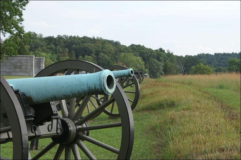 gettysburg2903.jpg