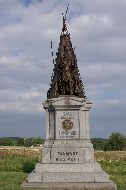 gettysburg2906.jpg