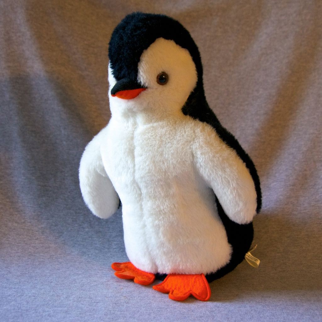 penguin13.jpg