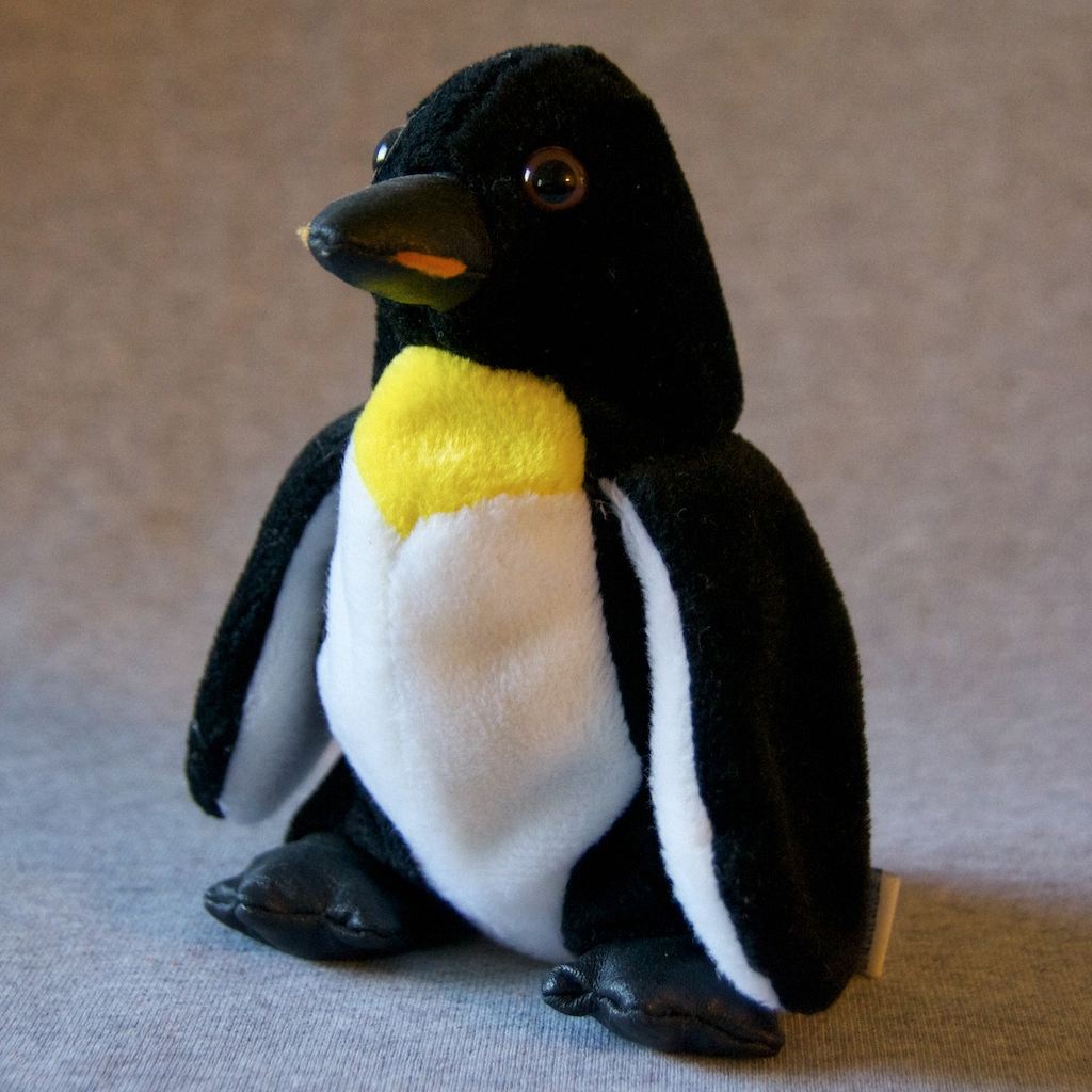 penguin25.jpg
