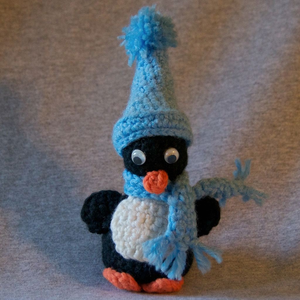 penguin33.jpg