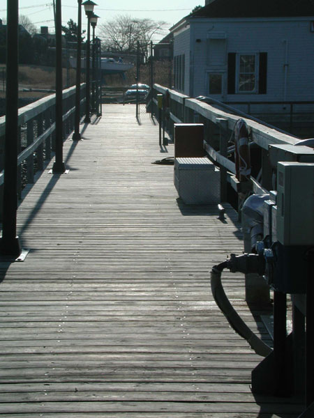 scituatestationboardwalk