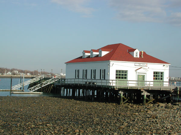 scituatestationboathouse