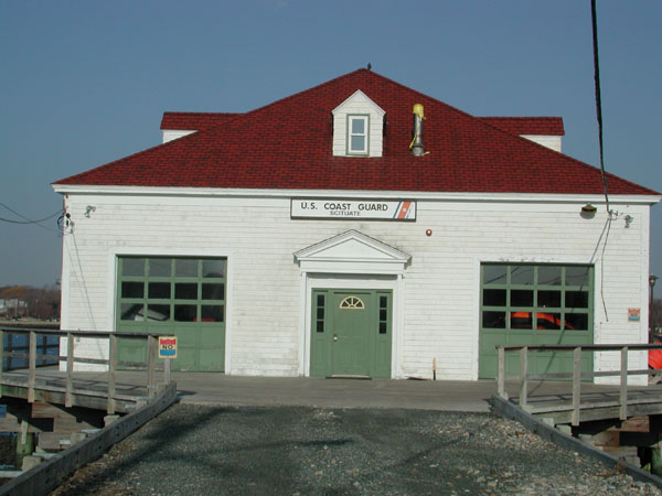 scituatestationboathouse2